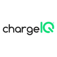 B+S Markenpartner ChargeIQ