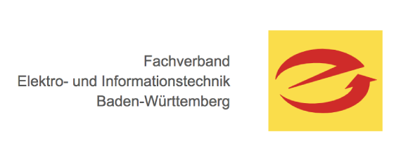 B+S Markenpartner Fachverband Elektro- und Informationstechnik Baden-Württemberg