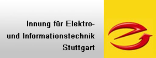 B+S Markenpartner Innung Elektro- und Informationstechnik Stuttgart