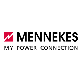 B+S Markenpartner Mennekes