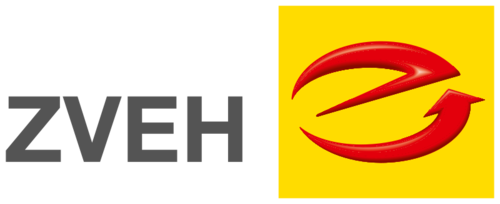 B+S Markenpartner Zentralverband der Deutschen Elektro- und Informationstechnischen Handwerke (ZVEH)
